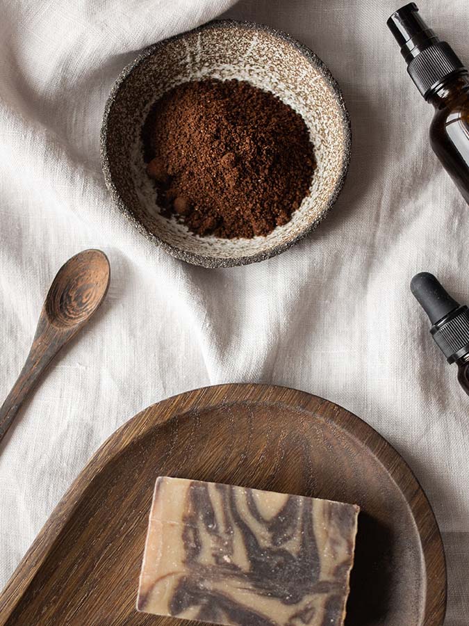 coffee_scrub