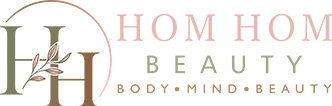 hom_hom-logo