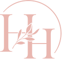 hom_hom-symbol2