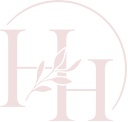 hom_hom-symbol3