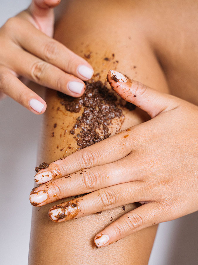 organic_herbal-scrub