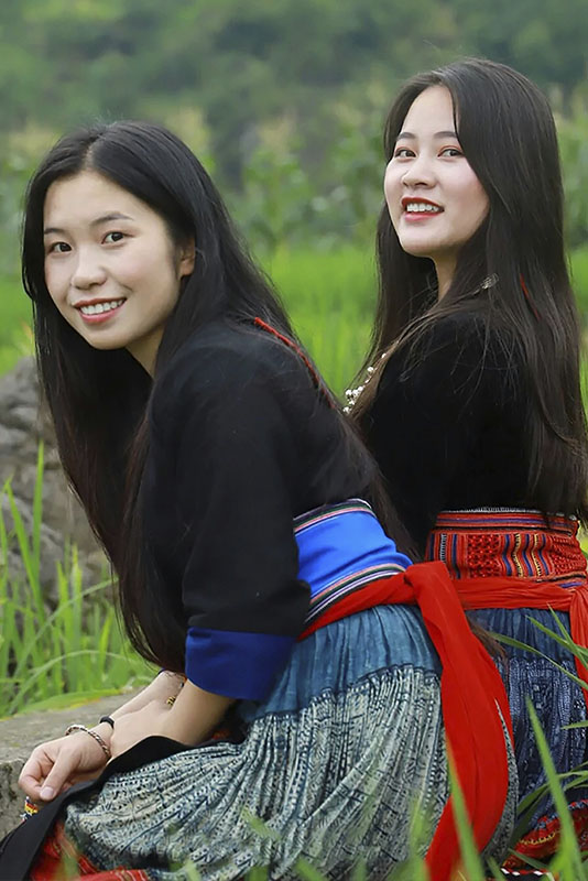 thai_girls