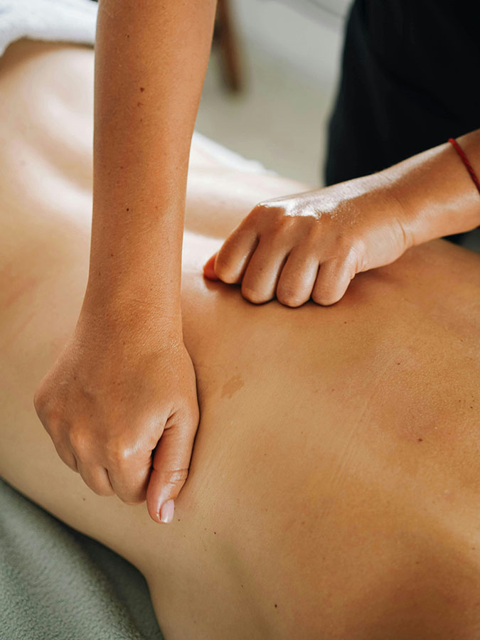 traditional_thai-massage
